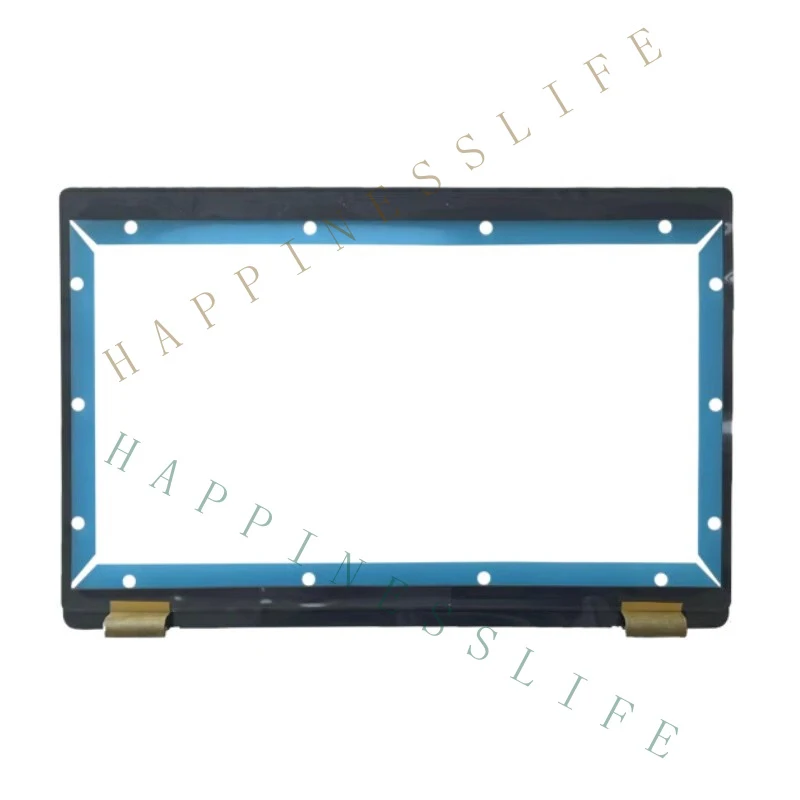 

ZR+ New for DELL Latitude 5420 Laptop LCD Front Bezel Cover 0JFWTF