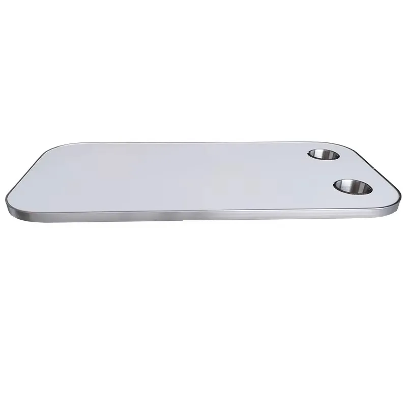Campervan Table Top 80*40cm