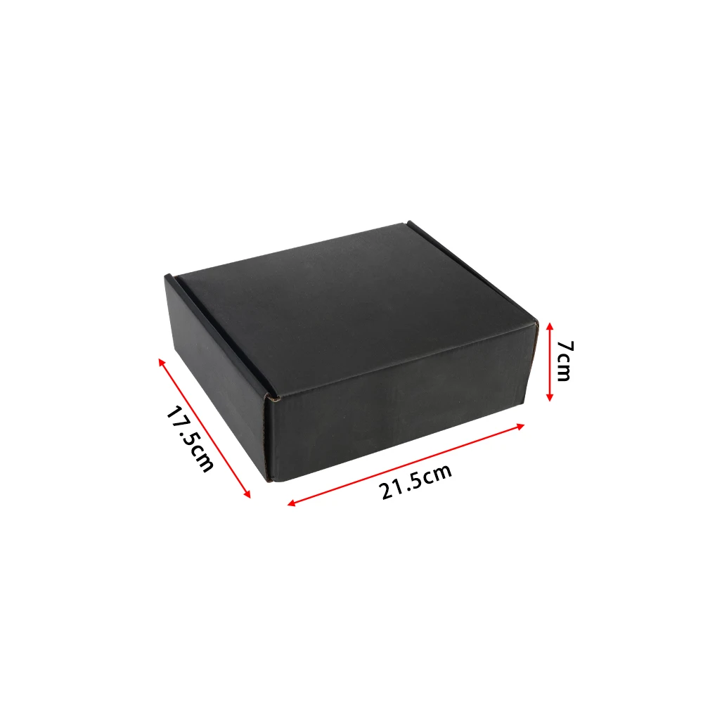 OCC-1075 3オンス エアオイルキャッチ缶 2019-2022年式 1500/GMC シエラ1500 2021-2022年式用 パーツ