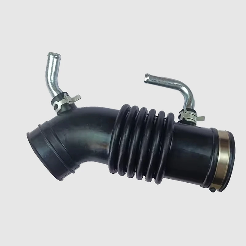 Car Air Intake Pipe Hose 16578-VB001 16578-VB000 16578-VB001A For Nissan Patrol 6Cyl TB45E Eng. Petrol 1997-2001