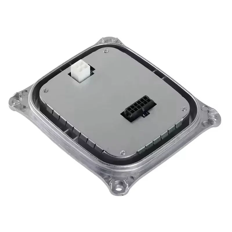 كفاءة-لـ 2014-2018 وحدة التحكم LED المتوافقة ملحقات السيارة 1610426880 130732940400