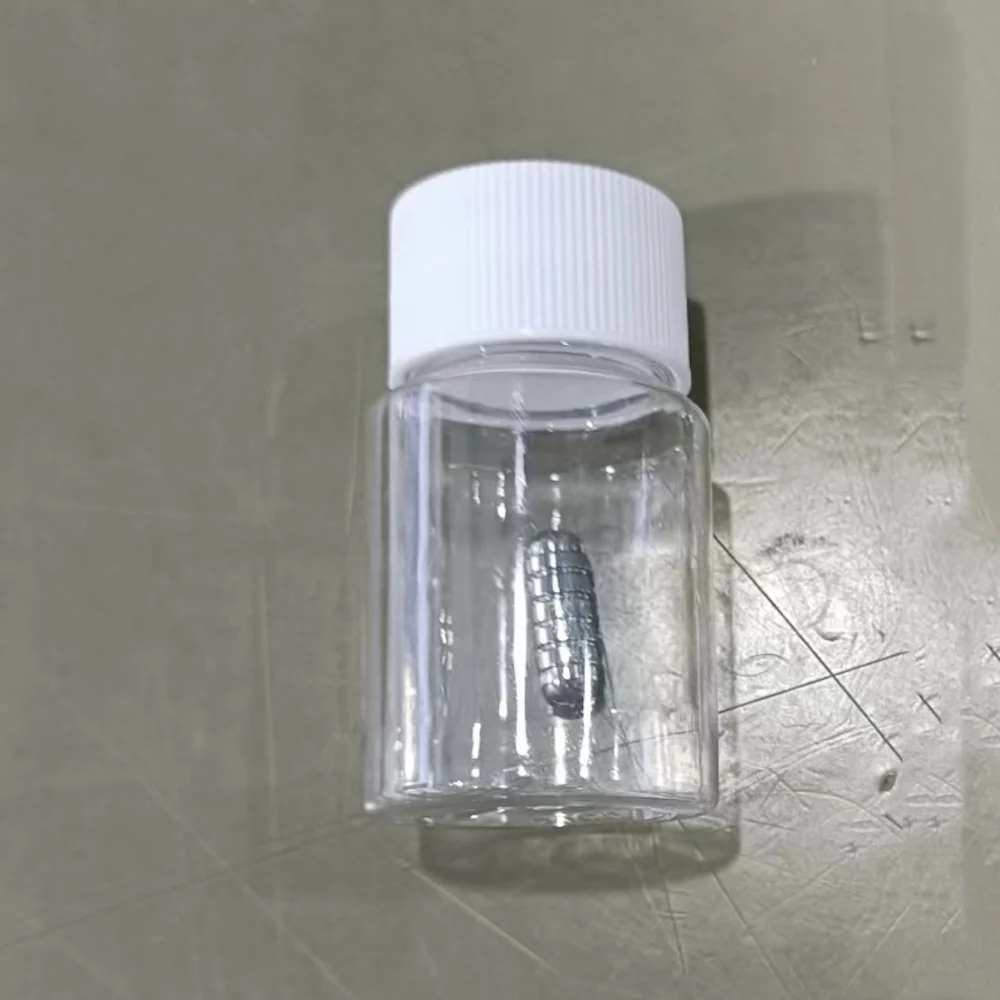 

ESWT Shockwave Therapy Accessories Bullet Shock Wave Machine Consumable Replacement Bullets