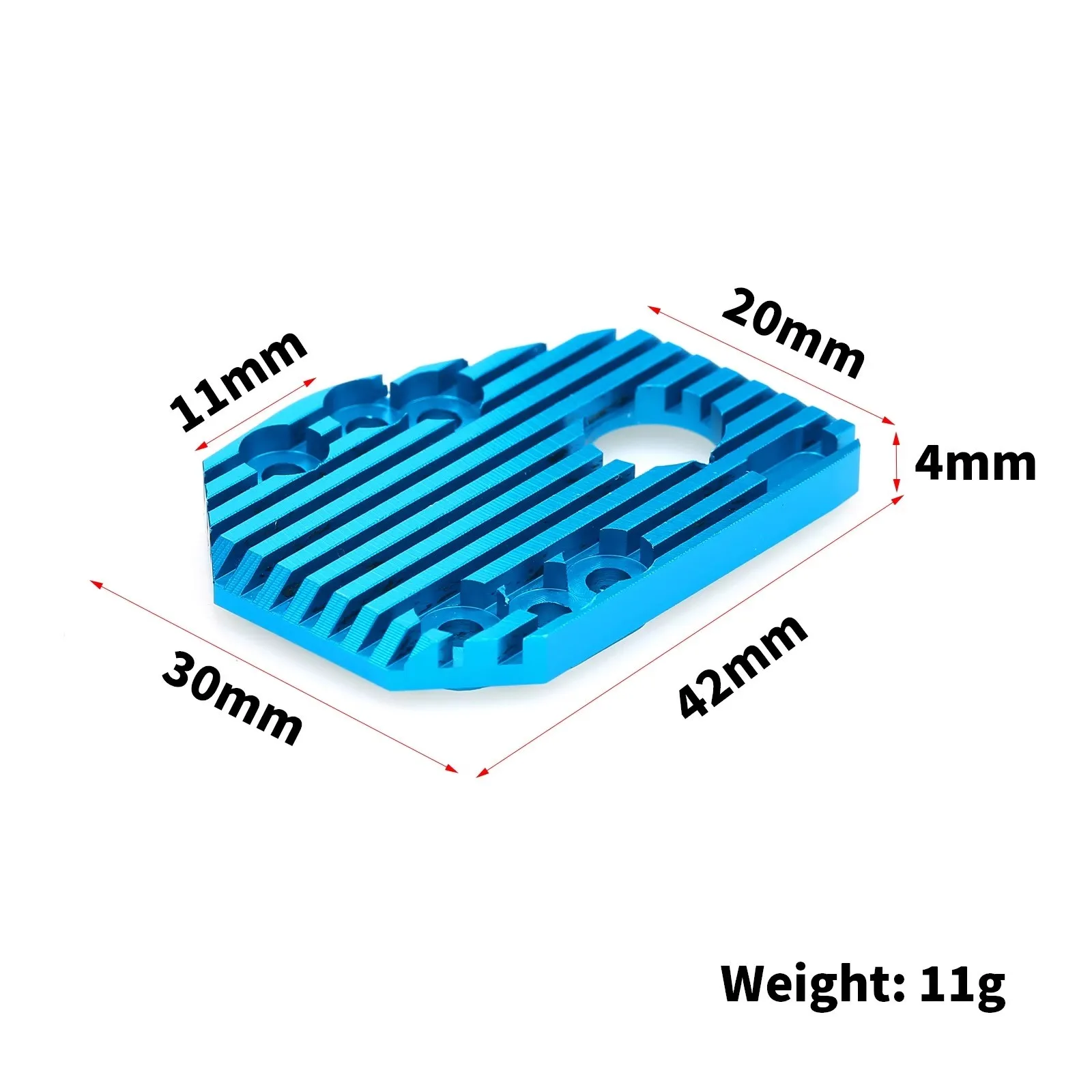 dissipador-de-calor-do-motor-lateral-de-liga-de-aluminio-para-tamiya-m05-e-tamc-012-pecas-de-atualizacao-de-carro-ly209-rc