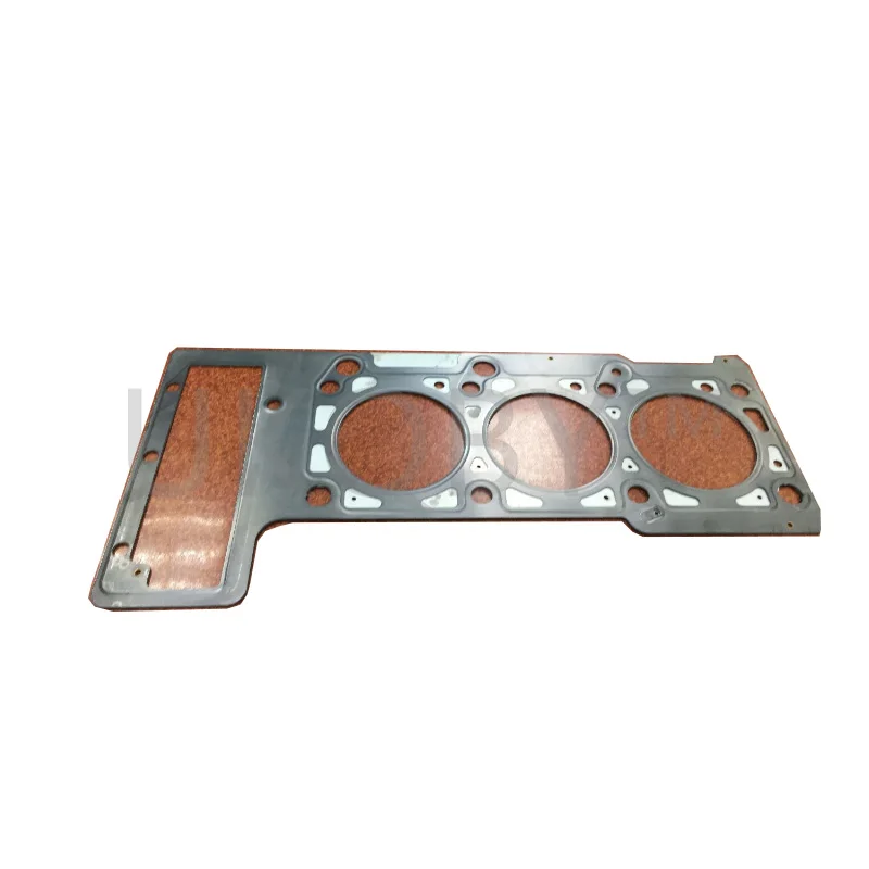 4792931AC Suitable for Ch ry sl er Do dg e Cooley 2.7 Left cylinder bed cylinder head gasket