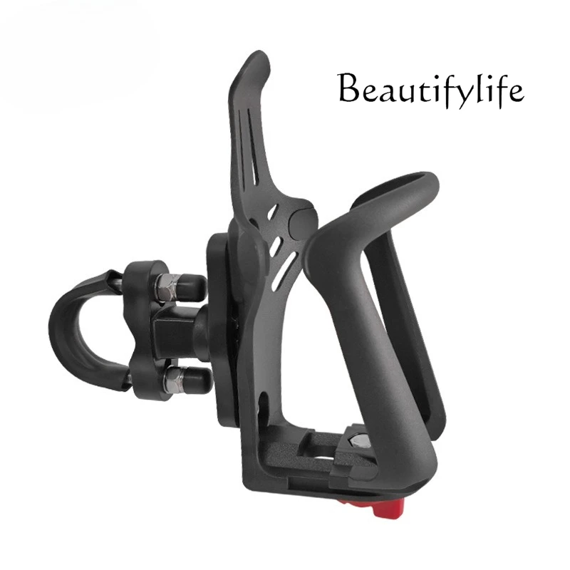 soporte-para-vasos-de-motocicleta-n-star-soporte-para-hervidor-simple-fijo-de-tubo-redondo-para-ciclismo