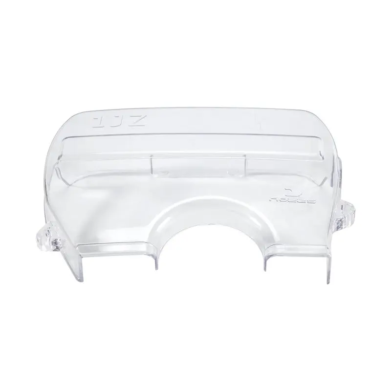 Transparent Engine Timing Pulley Cover,Timing Gear Cover For 1Jz Soarer Cresta II 86-96 2.5L