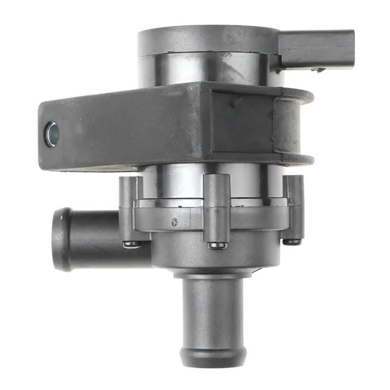 702074570 Pompa acqua elettronica Riscaldatore Pompa acqua Pompa acqua ausiliaria automobilistica per parti Amarok Campmob Sharan