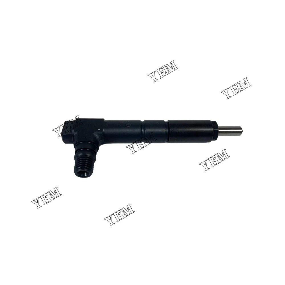 

V3307 Injector 1G777-53000 For Kubota Excavator Engine Parts