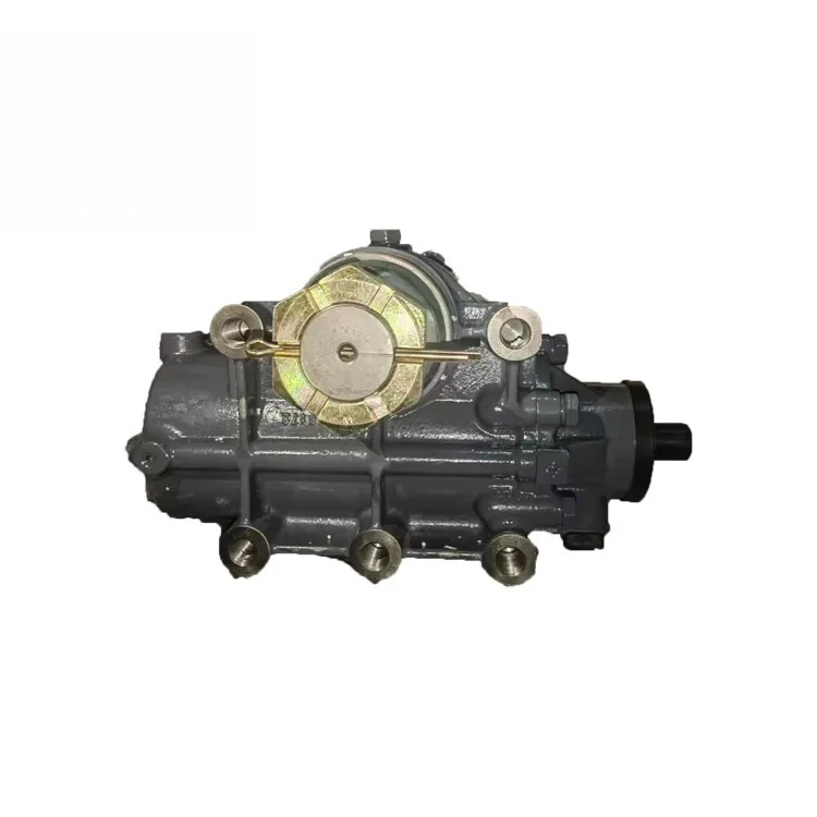 

Запчасти для грузовиков, колесо, гидравлическое усилитель рулевого управления, коробка передач для фестиваля призраков