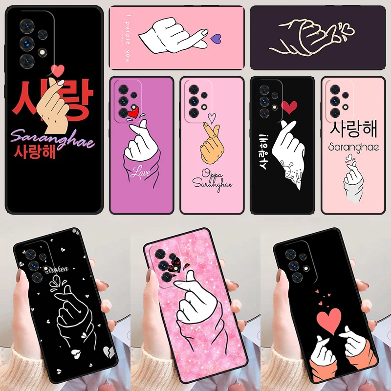 Чехол для телефона Samsung Galaxy A42 A31 A40 A51 A71 A32 A80 A91 A52 A72 A21S A50 A70 A11 A12