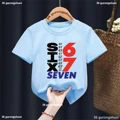 H20356W