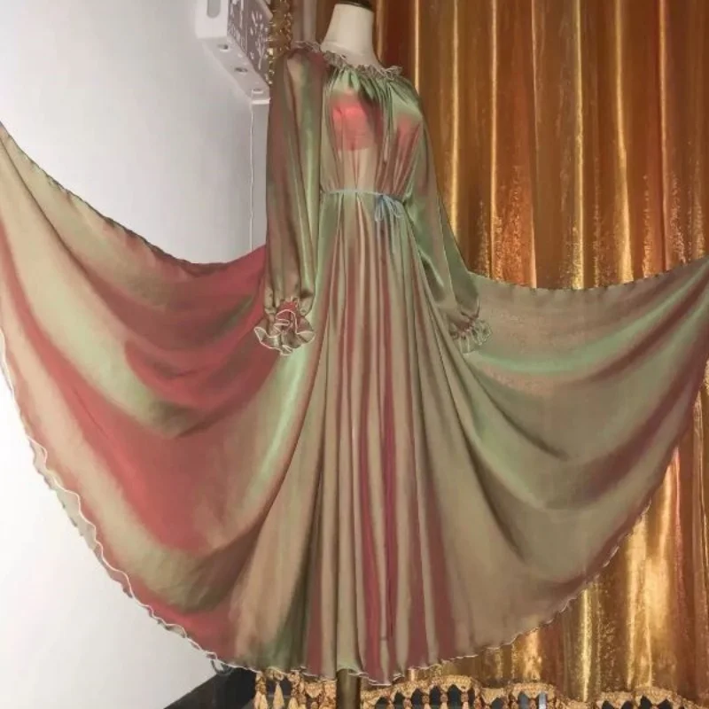 nuevo-vestido-largo-de-seda-suave-y-sedosa-sexy-transparente-con-falda-de-gran-tamano-vestido-largo-hasta-el-suelo-para-discoteca-bar-fiesta-club-nocturno-ropa-de-casa