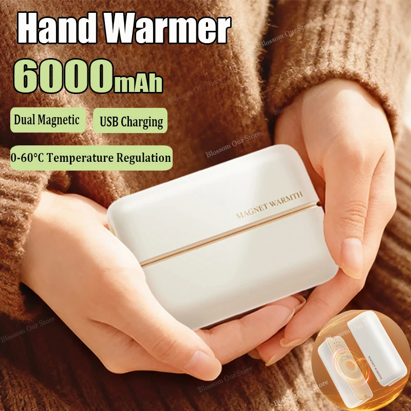 #13 Top Portable Electric Heaters Picks for Every Budget