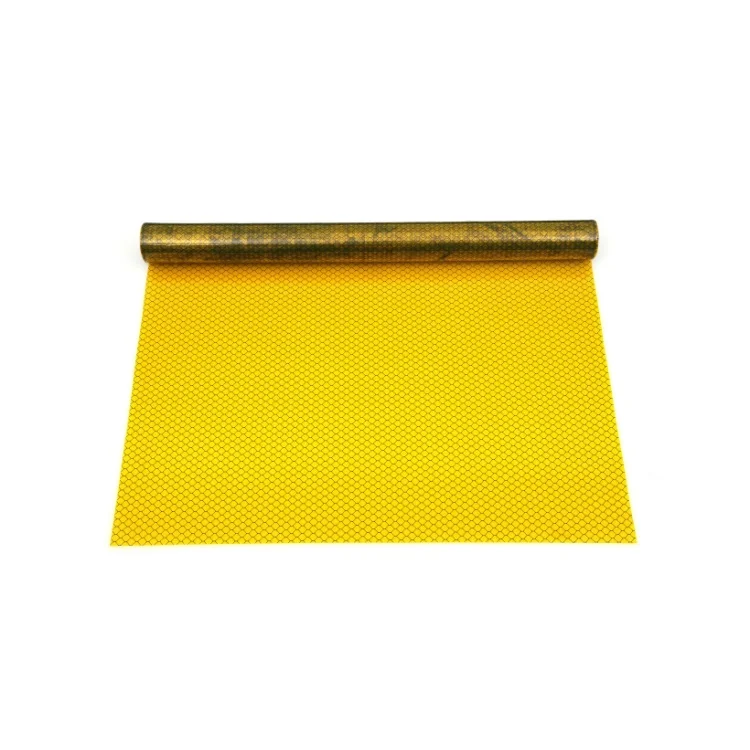 2025กลางแจ้งWindproofโปร่งใสESD PVCผ้าม่านClearโกดังผ้าม่านเพื่อความปลอดภัย