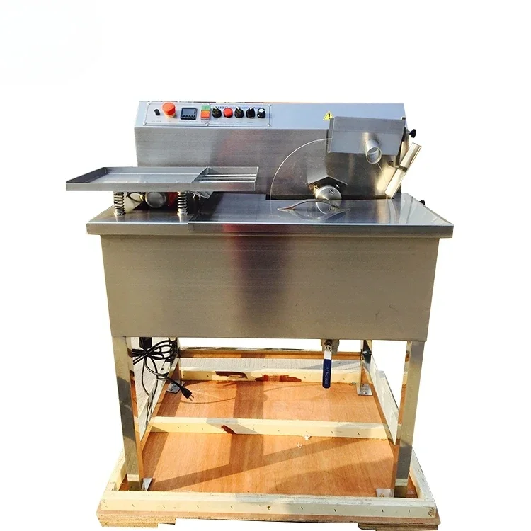 For New  15kg Chocolate Melting And Mixing Machine Chocolate Melters Tempering Machine Prices