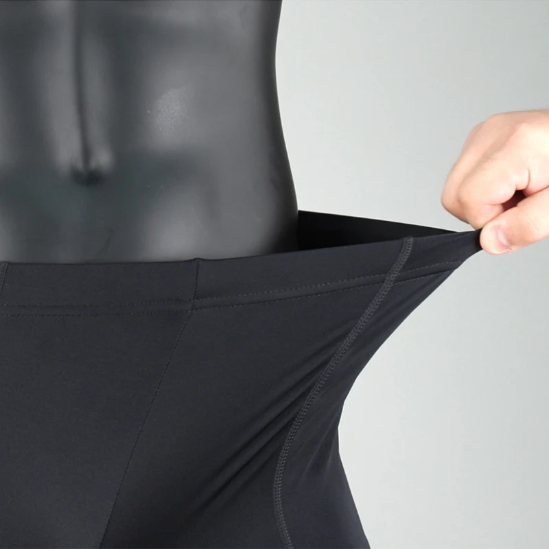 DAREVIE Cycling Shorts 3D Gel Pad Mens Cycling Shorts Breathable Mountain 6 Hours Ride MTB Road Womens Downhill Cycling Shorts
