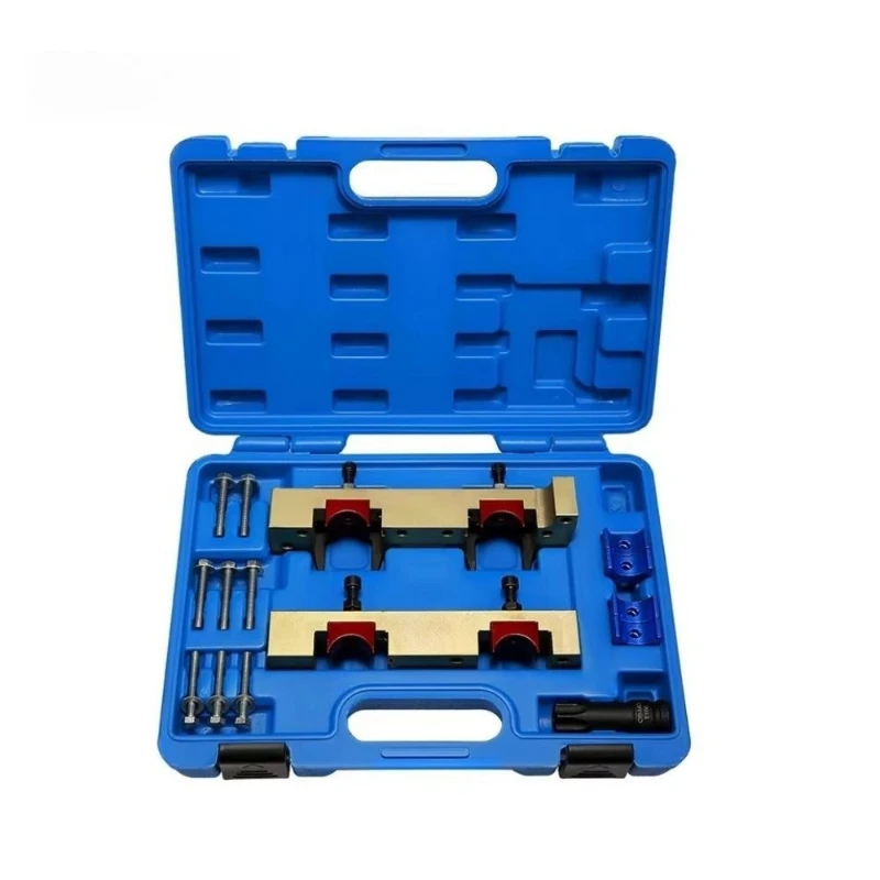 

For Mercedes-Benz 270 Mercedes-Benz 274 engine camshaft M270M274M260M264 timing