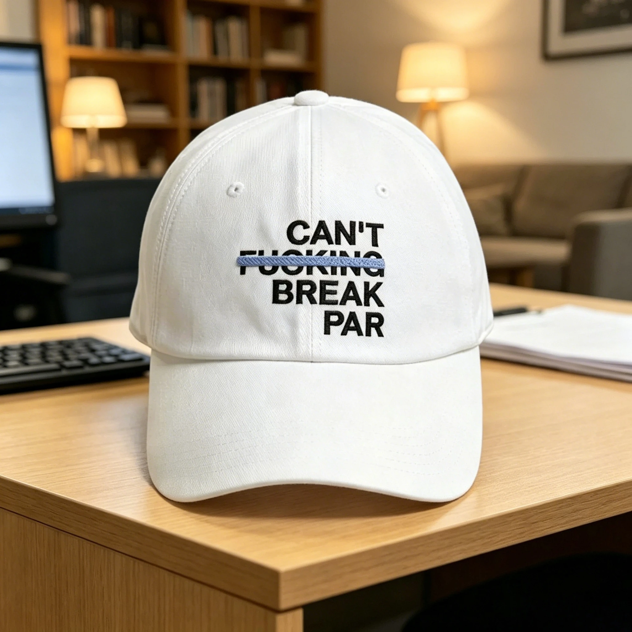 adjustable-golf-baseball-cap-with-detachable-magnetic-ball-marker-embroidered-functional-stylish-golf-headwear-for-outdoor-sport