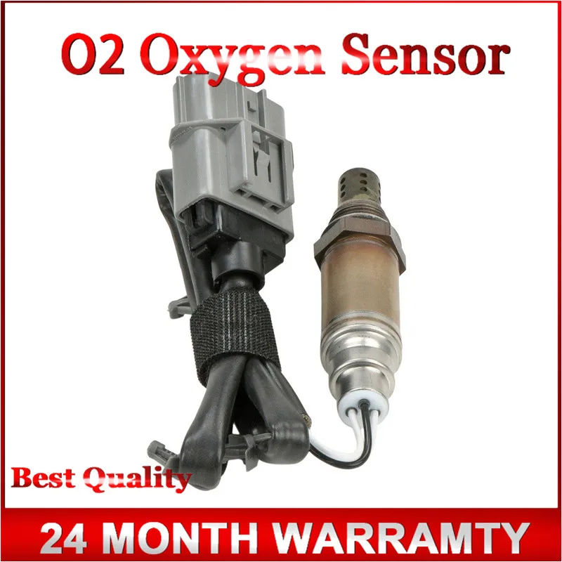 

Для Bosch 13504 Датчик кислорода для Nissan Maxima 2000, федеральные выбросы, ОБНОВЛЕНИЕ, ЛЕВАЯ