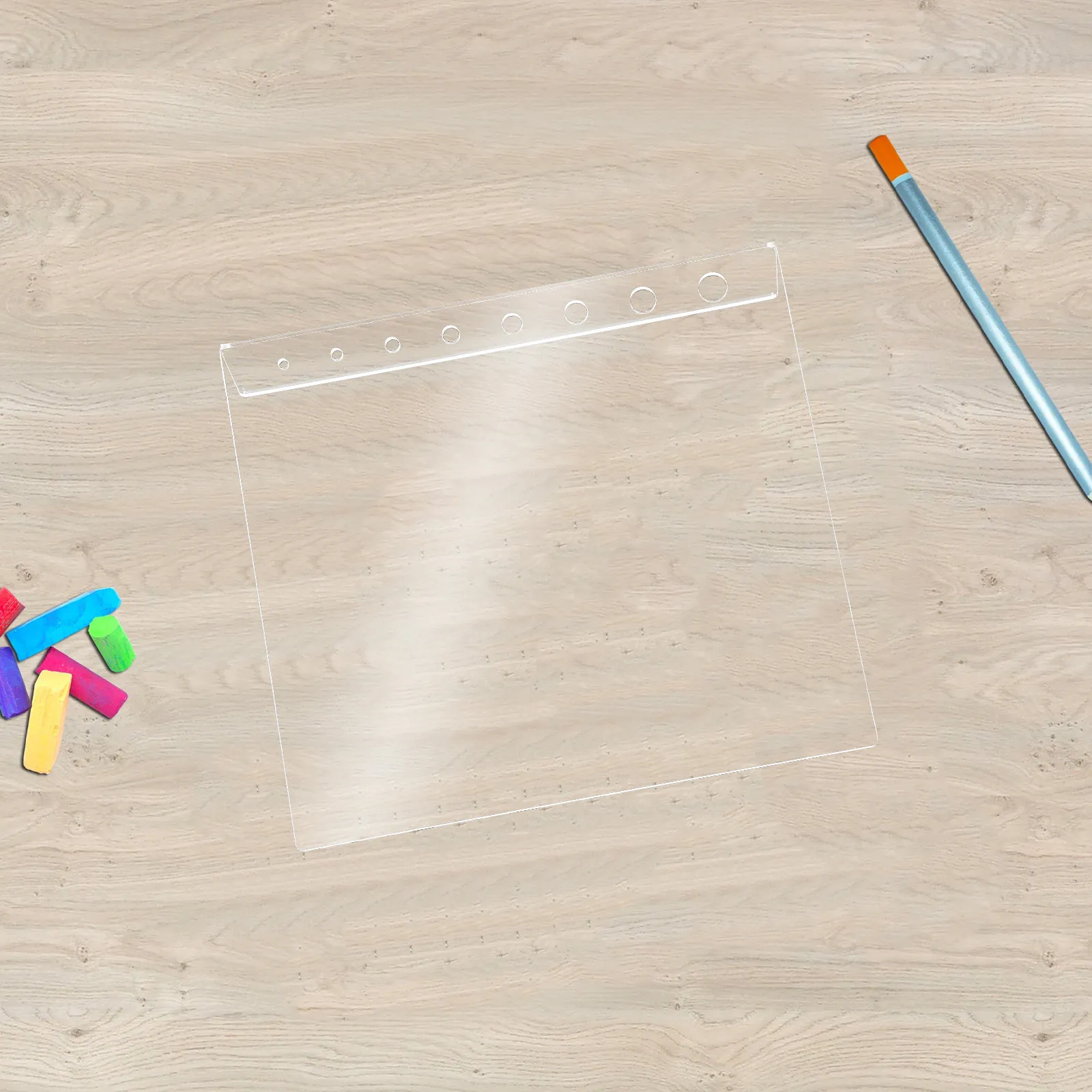 tablero-de-dibujo-inclinado-de-acrilico-transparente-paleta-de-pintura-inclinada-resistente-a-salpicaduras-de-agua-herramienta-para-dibujar