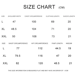 Summer Sports Suit Men's Short-Sleeved Shorts Loose Quick Dry T-Shirt Short Pants Casual Running Suit 8 Main Men's Sports Set Sales - №2