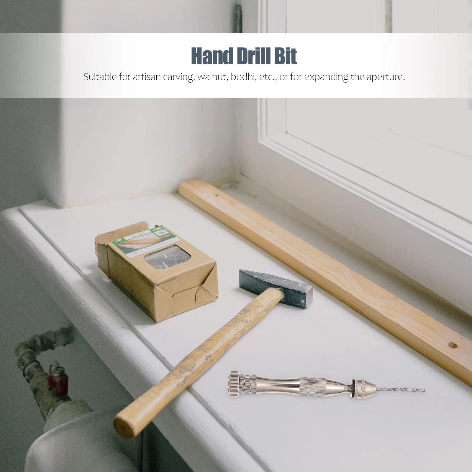 1Set Professional P…