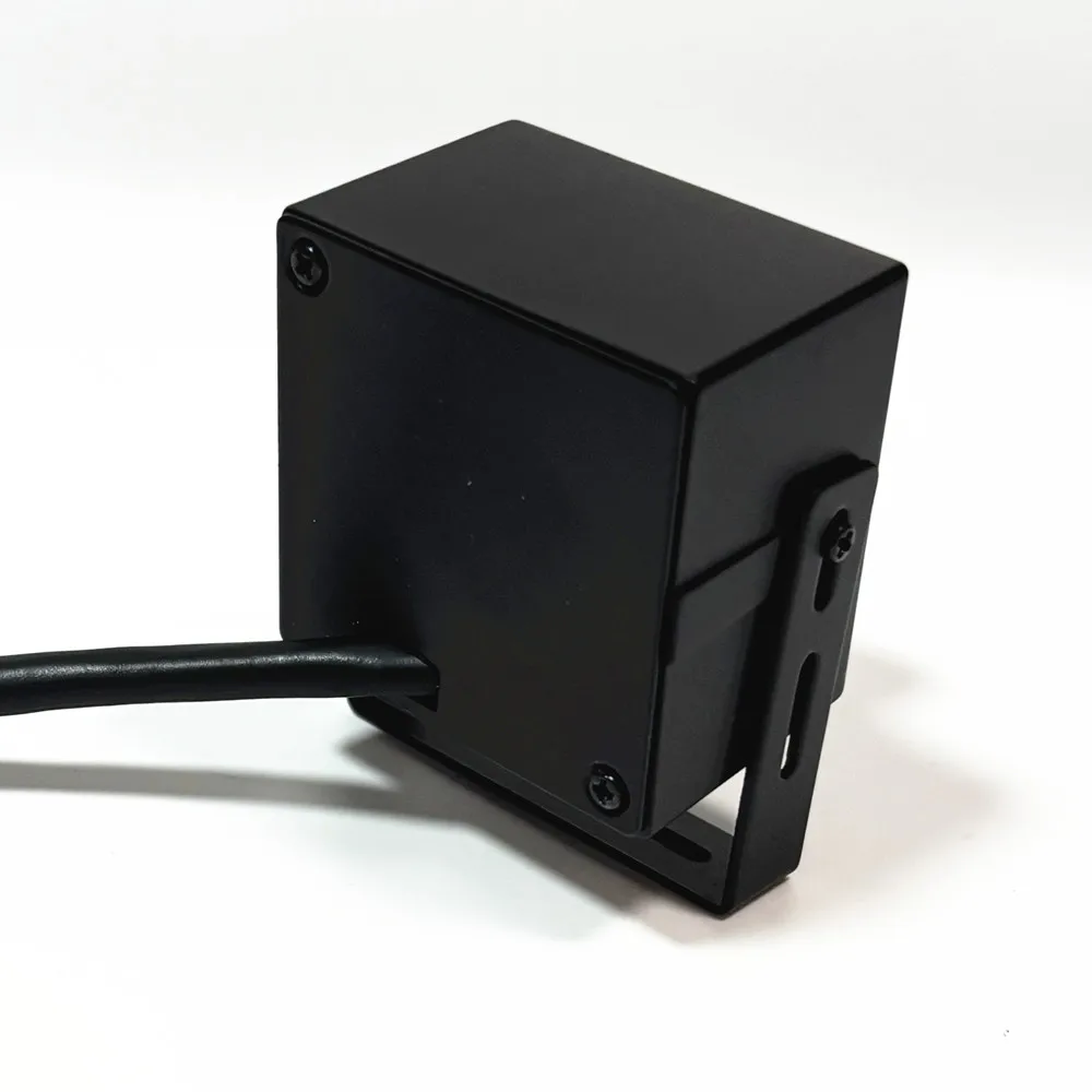 RTMP 6K IPC Kamera 4K Starlight POE 12MP IP Kamera Mini MSC338Q 1/2,49 OS12D40 Board Webcam RTSP Foto Snapshot Menschliche Erkennung