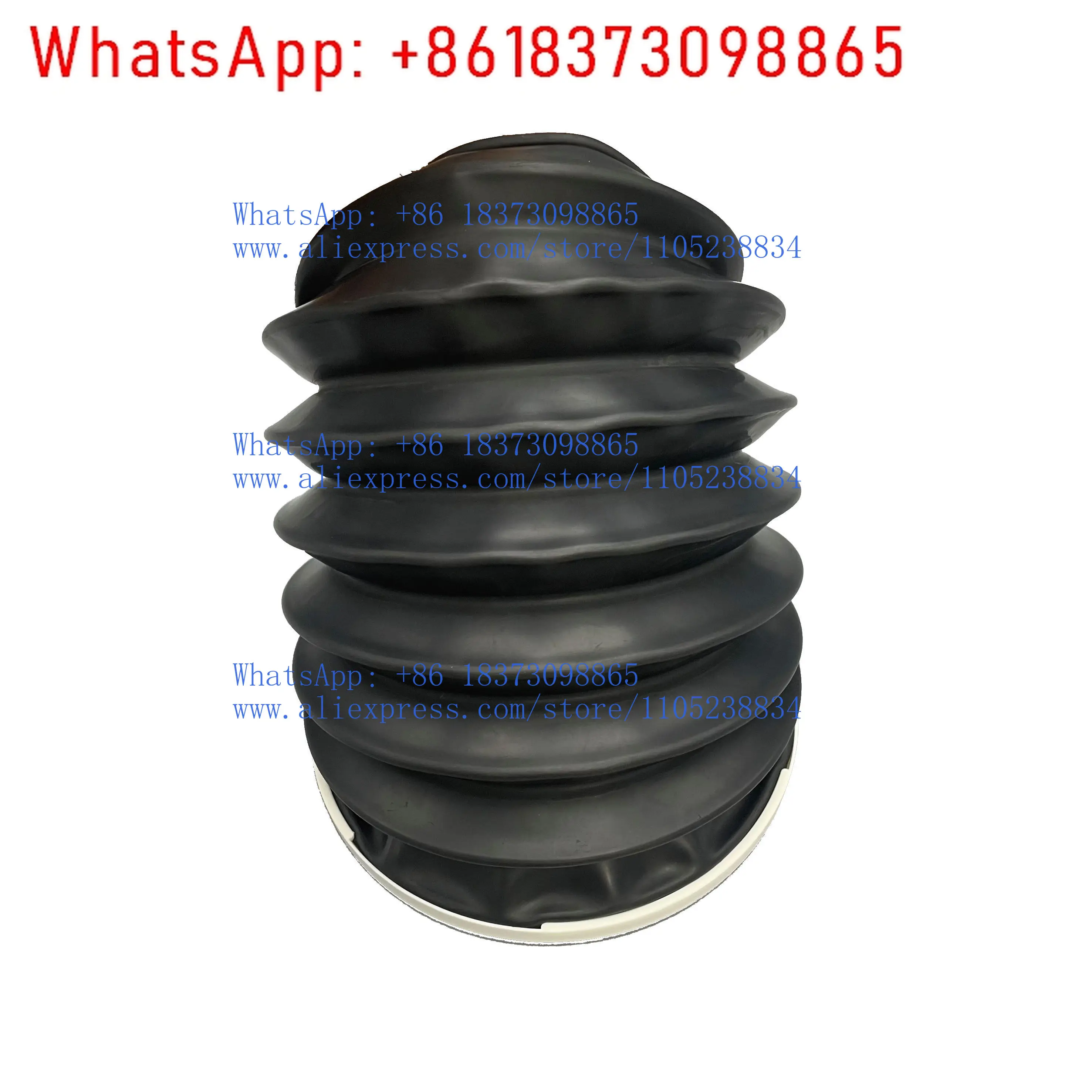 

Сумка для анестезиологического аппарата, складная, из 7-8 слоев, для хранения аппарата