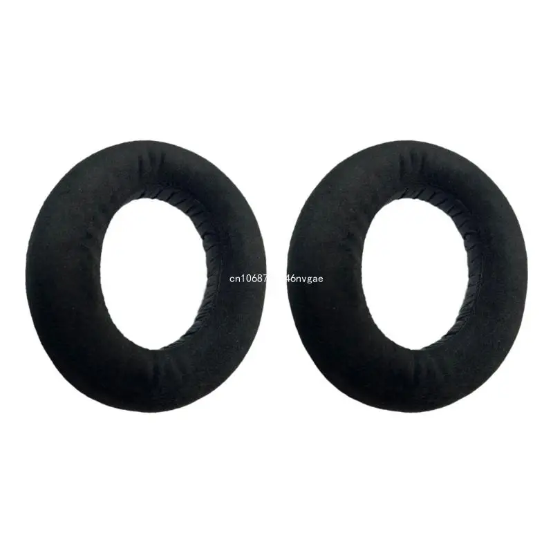 

Replace Old or Damaged Earpads for Meze 109 Headset Ear Pads Earmuff Perfect Fit for Your Headphones Accessory New Dropship