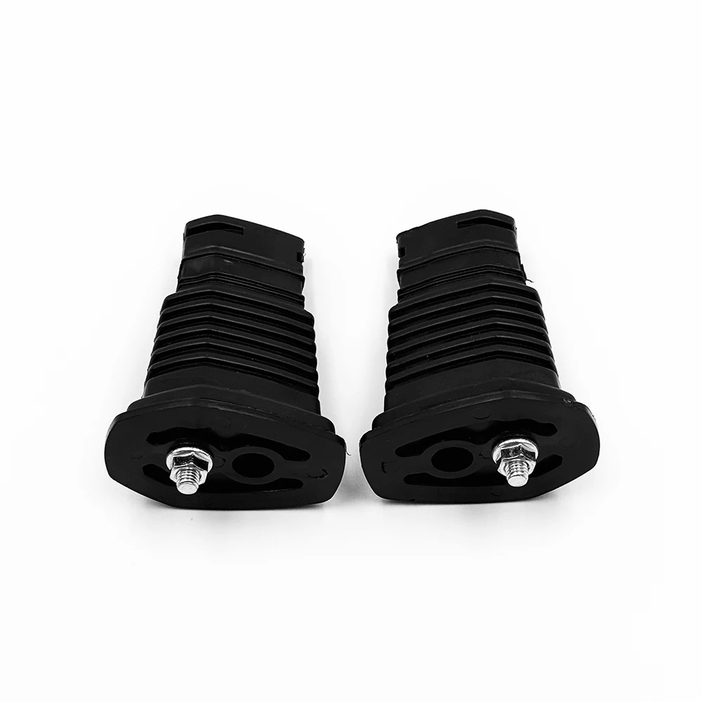 Motorcycle Turn Signal Adapter Support Handle For SUZUKI GSF 600S 1200S Bandit SV 650S 1000S GSX-R 750 1000
