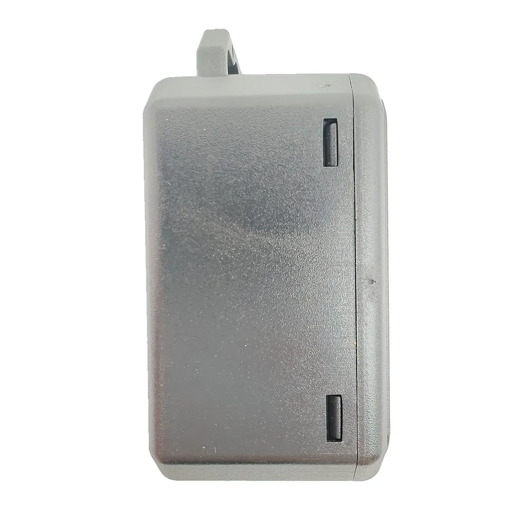 أحدث جهاز محاكي قفل التوجيه Ford ELV لعام 2025 S-Max Galaxy مع قفل صوت لا يتطلب برمجة