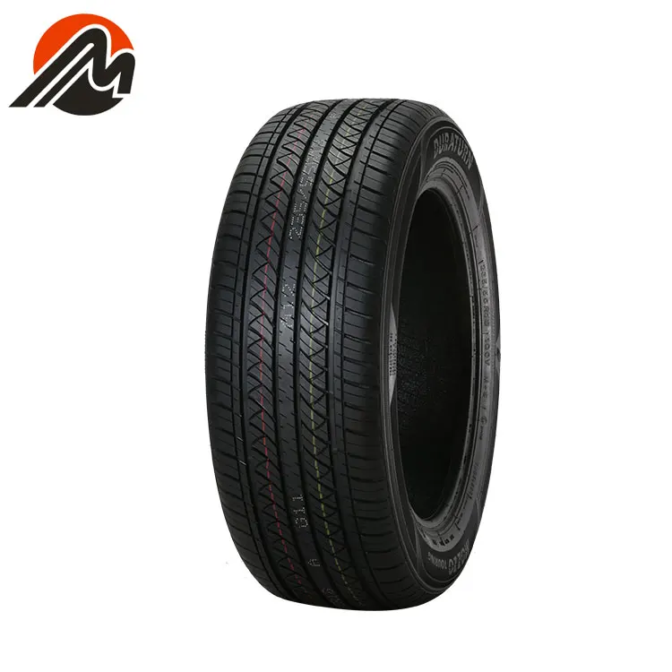Pneu de remorque chinois ST225/75R15 225/75/15