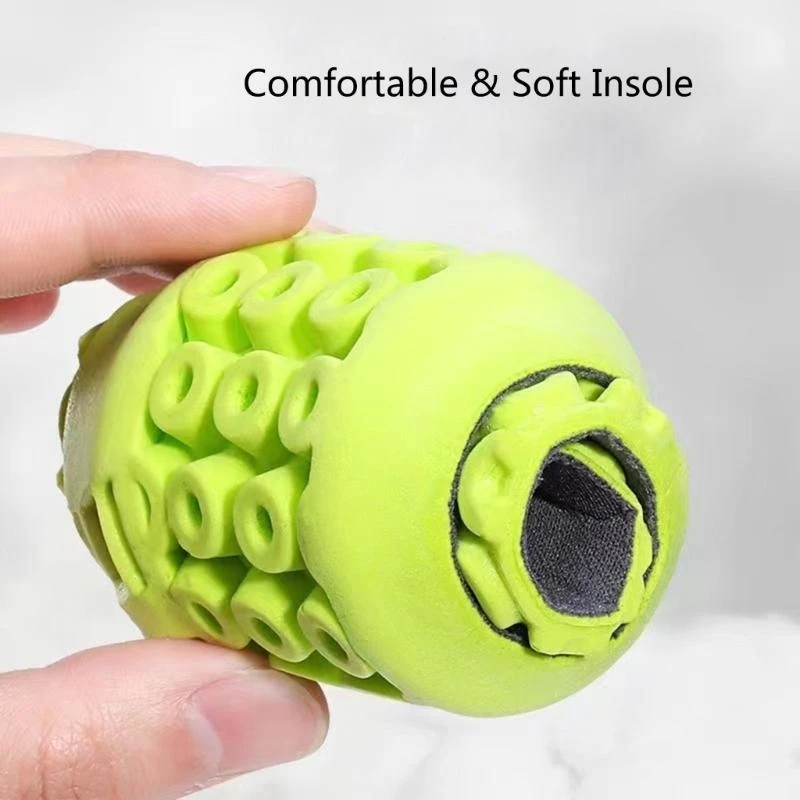 

Superrr Soft Replacement Innersoles for Sneakers Boot Breathable Insoles