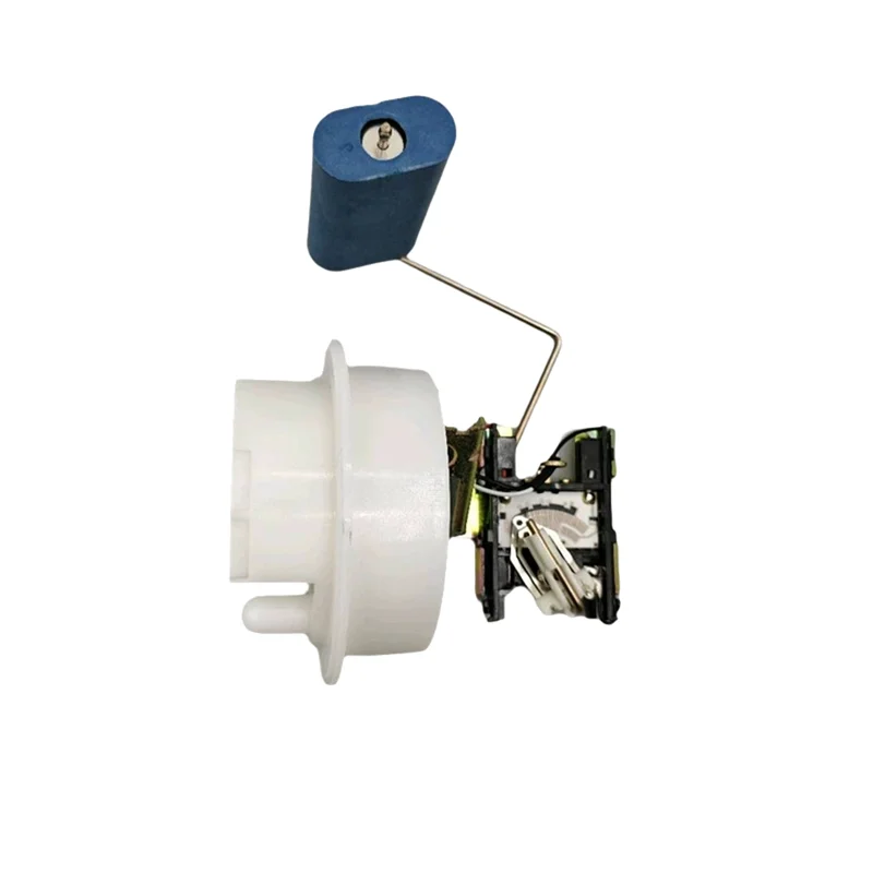 

Fuel Level Sensor 152549 Fuel Pump Accessories For Citroen ZX N2 For 306