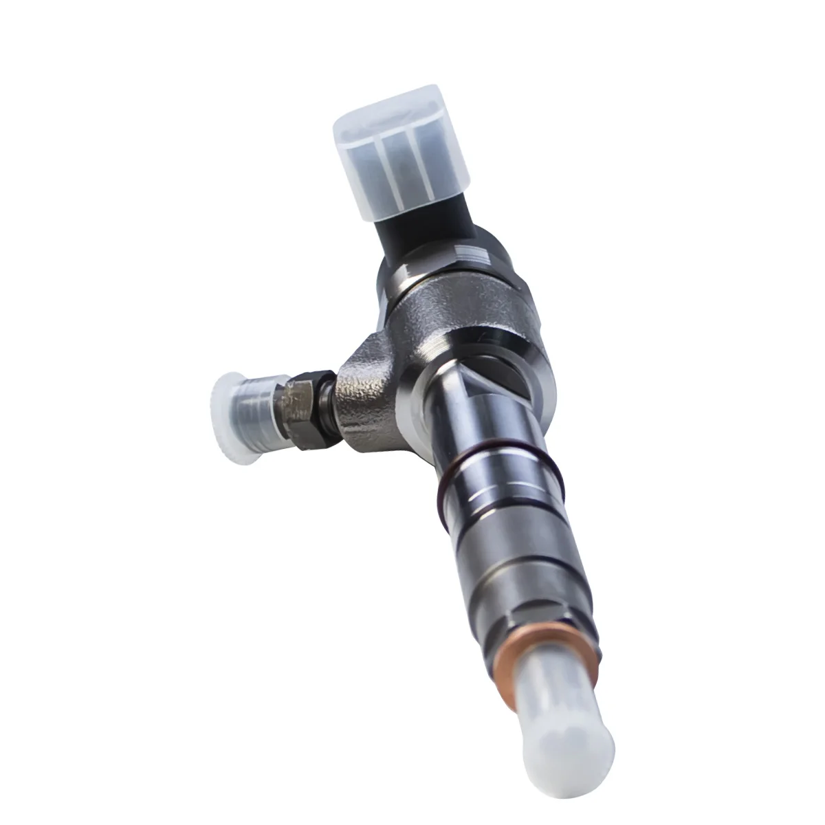 Fuel injector assembly 0445110486 is suitable for Dongfeng Dorika Yuchai YC4F engine