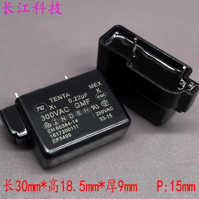 Tc Tenta Mex Mkp 22…