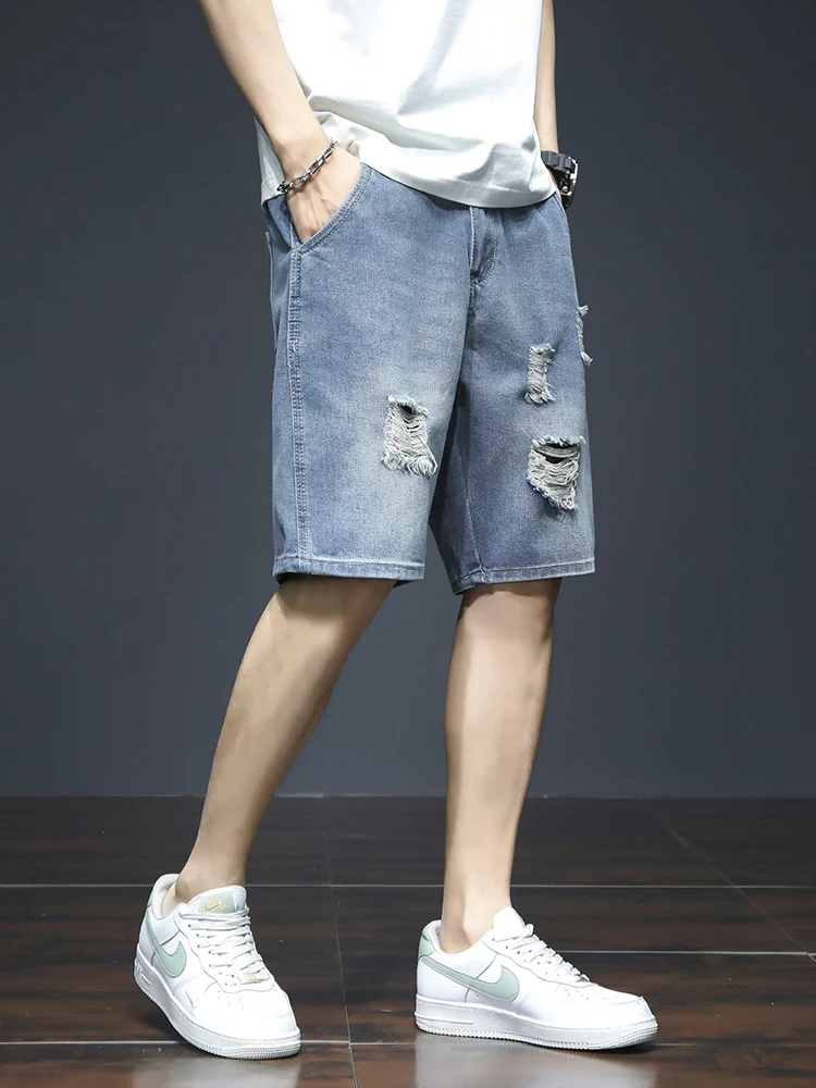 데님반바지3