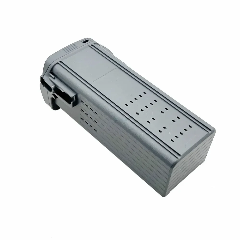 Genuine Air 3 Battery Case/Shell for DJI Air 3 Battery Upper and Bottom Cover Spare Part
