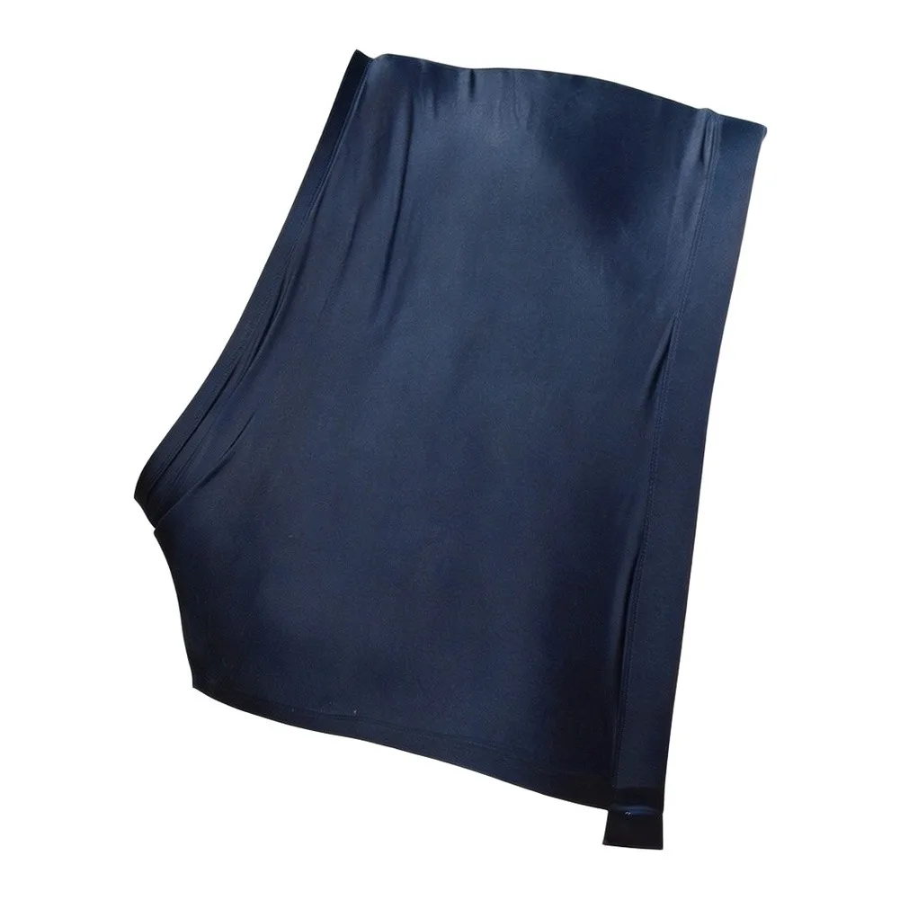 Blanket Shoulder Guard for Horse Shoulder Cover Riding Training Protects During Transport Stretch Breathable Spandex