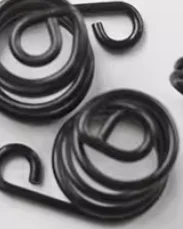 

Precision planetary reducer 60/80/90/110/130 stepper servo motor 400w750W gear reducer