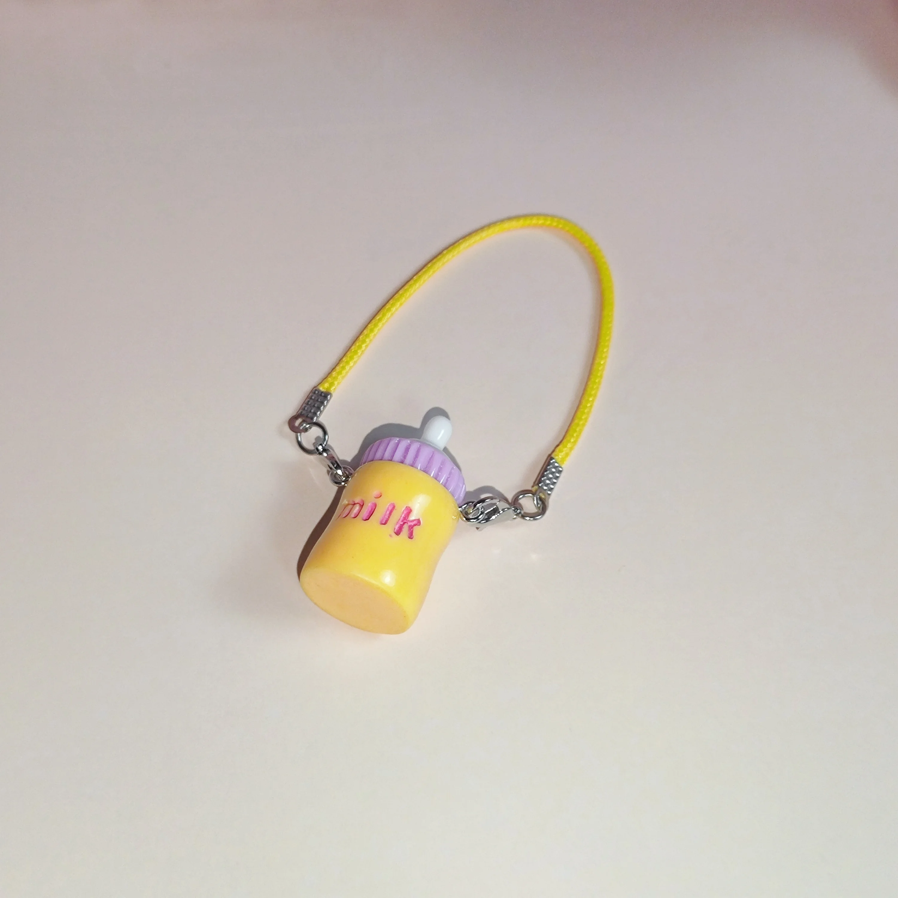 17cm Labubu Clothing Cute Mini Plush Doll Accessories Hooded Sweatshirt Poncho For Labubu Dolls  Gift