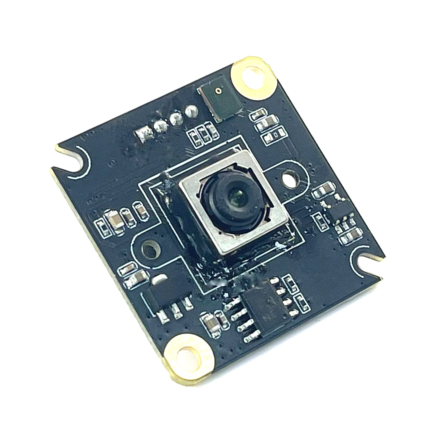 

Customizable Autofocus USB Camera Module 16MP USB Board Camera IMX298 CMOS Industrial Camera with Cable Support SDK