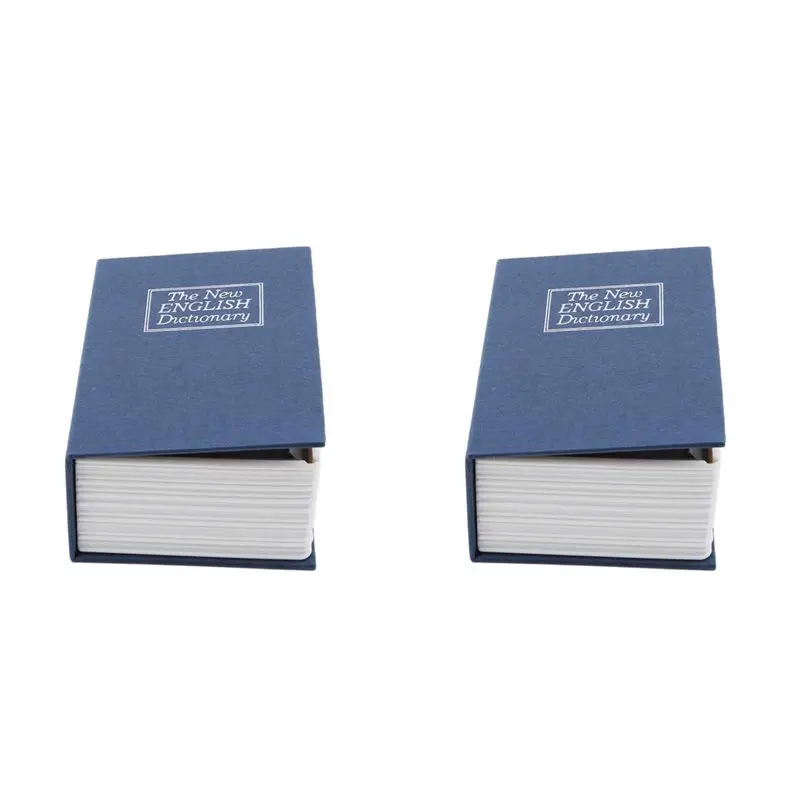 a99e-2x-cash-box-with-combination-lock-jewelry-key-storage-decorative-privacy-container-d