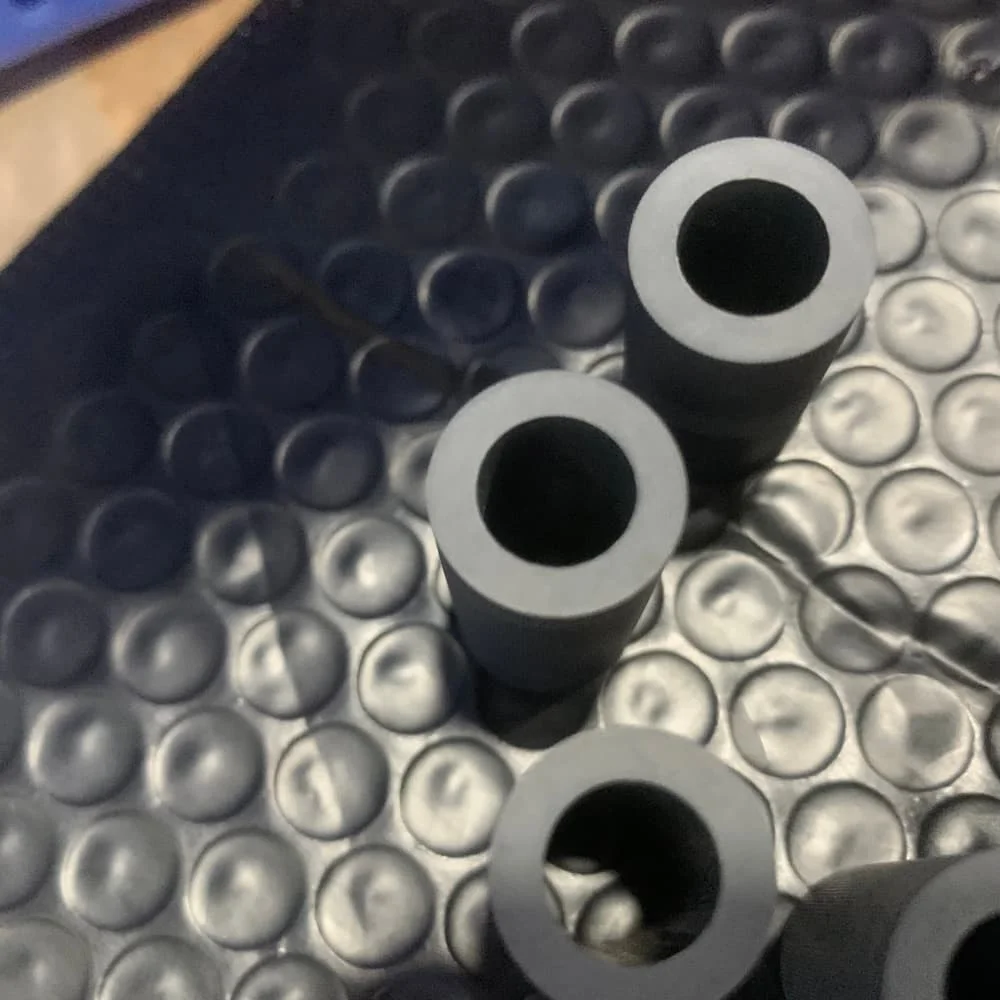 

50X JC66-03439A Roller Idle Pickup for Samsung ML 2160 2164 2165 3310 3312 SCX 3400 3405 M2020 M2021 M2022 M2026 M2070