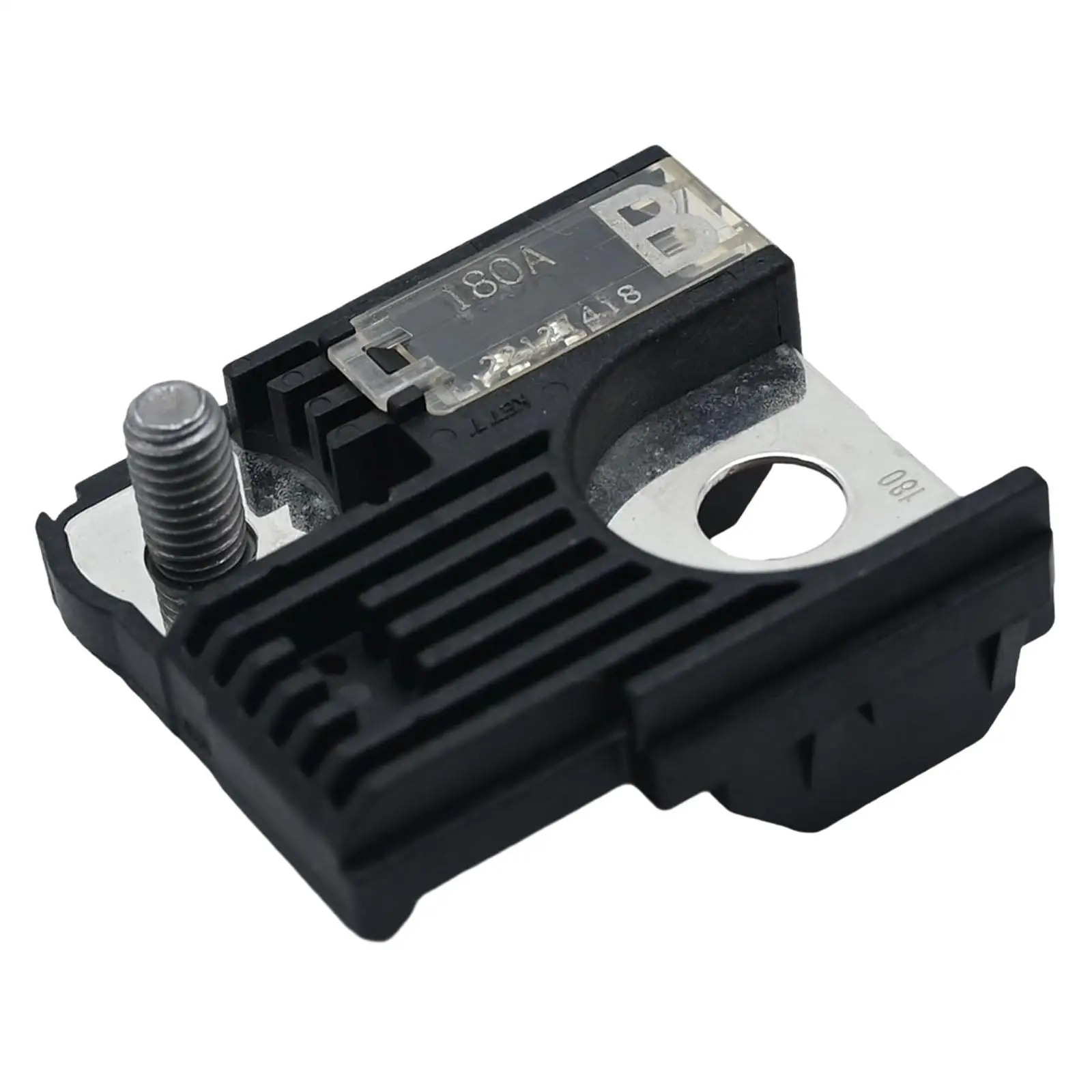 Battery Fuse 1879001319 Professional Automotive Accessories Replaces for Hyundai Santa FE XL 2019 for Hyundai Santa FE 2013-2018