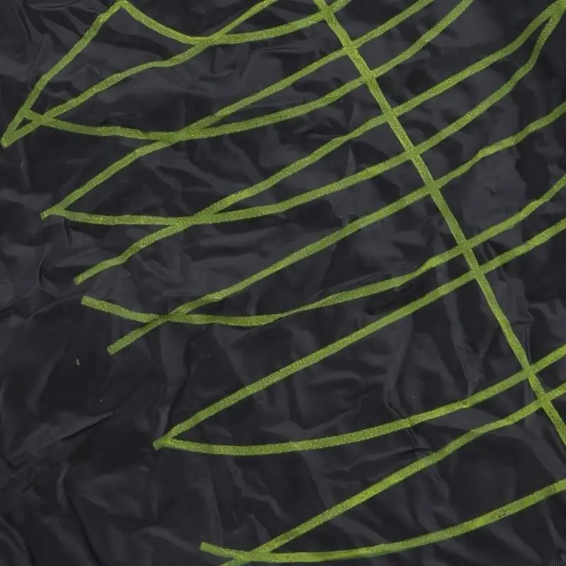 U0DE CABELO PROFISSIONAL CAVO CAVO CABELO CABELO CABELO CABELO CABELO