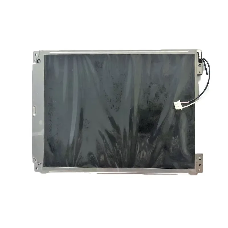 

95Новый A61L-0001-0168 SHARP Сделано в Японии Экранный дисплей