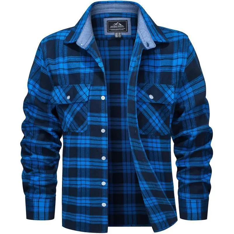 

Men's 3D Print Plaid Shirt Short Sleeve Casual Fashionable Checkered Top Unisex Comfortable Fit Spring Summer Wardrobe Essential