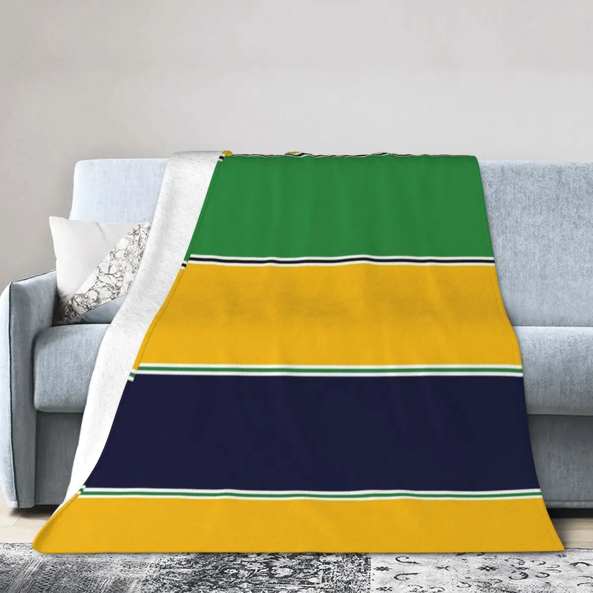 ayrton-senna-esquema-de-cores-personalizado-e-cobertor-de-micro-la-ultramacio