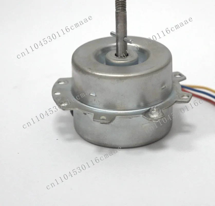 

20W Air Conditioner Fan Motor Keyao Small Household Refrigeration Equipment